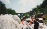 E-Cévennes97-8.jpg