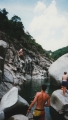 E-Cévennes97-9.jpg