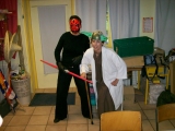 cados-2007-06-029.JPG