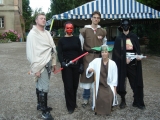cados-2007-06-033.JPG