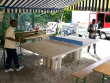 cados-2007-06-068.JPG