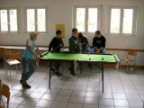 cados-2007-06-070.JPG