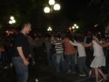 cados-2007-13-042.JPG