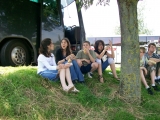 cados-2007-14-018.JPG