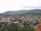 interville (16).JPG