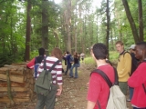 interville (29).JPG