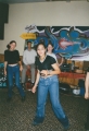 2000-33.jpg