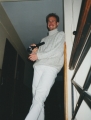 2000-69.jpg