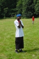 cados-2003-189.jpg
