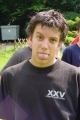 cados-2003-264.jpg