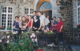 Equipe2003-2.jpg