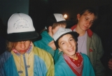 divers92-4.jpg