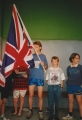 jeuxolymp3.jpg