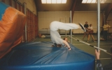jeuxolymp19.jpg