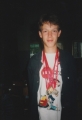 jeuxolymp51.jpg