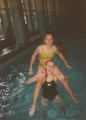 pool1.jpg
