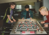 tempslibres92-6.jpg