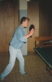 tempslibres92-3.jpg
