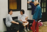 Marnières96-11.jpg
