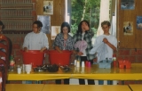 Marnières96-14.jpg