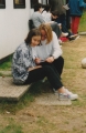 Marnières96-18.jpg