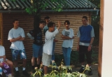 Marnières96-19.jpg