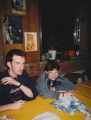 Marnières96-21.jpg