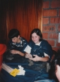 Marnières96-24.jpg