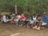 Marnières96-28.jpg