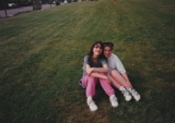 Marnières96-29.jpg