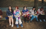 Marnières96-30.jpg