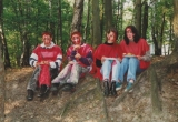 Marnières96-31.jpg