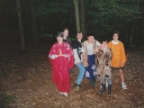 Marnières96-33.jpg