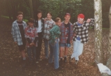 Marnières96-35.jpg
