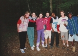 Marnières96-37.jpg