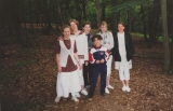 Marnières96-38.jpg