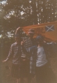 Marnières96-43.jpg