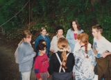 Marnières96-48.jpg