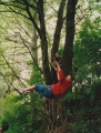 Marnières96-49.jpg