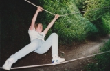 Marnières96-50.jpg