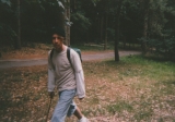 Marnières96-52.jpg