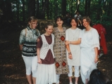 E-Marnières96-2.jpg