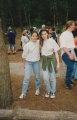 Marnières96-10.jpg