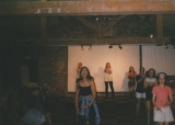 Champfleuri99-198.jpg