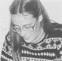 cados84-04.jpg