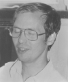 cados84-005.jpg