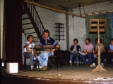 cados84-056.jpg