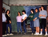 cados84-057.jpg