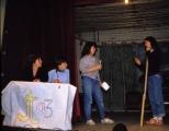 cados84-060.jpg