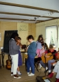 cados84-066.jpg